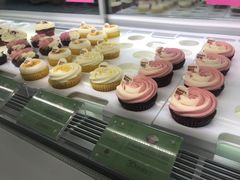 红丝绒-Pantry's Best派悦坊蛋糕(K11购物艺术中心店)