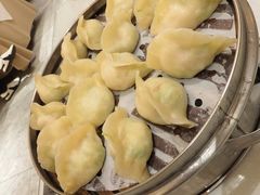 -王厚元饺子·辽菜(浑南店)