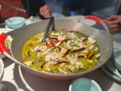 -腾龙阁|经典川菜(SM城市广场店)