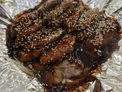 -清真·三德隆饭庄(桥梓口店)