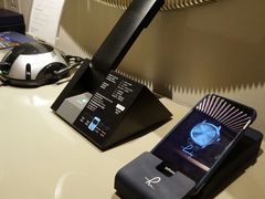 handy-澳门喜来登大酒店