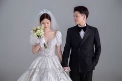 -Mu慕婚纱摄影·超级工作室