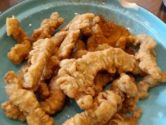 -王妈热卤·川味馆(海昌店)