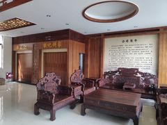 -联记饼家(S82佛山一环高速辅路店)