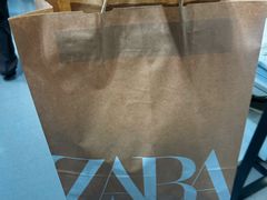 -ZARA HOME(天环广场店)