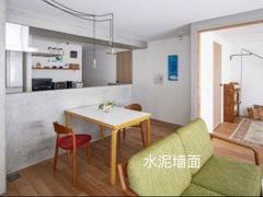 -华东装饰城