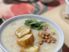 -点都德(汇盈广场店)
