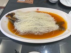 -黄家老店(晋安路店)