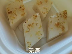 -淮香国色·淮扬菜(正大中心店)