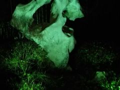 android_upload_pic-苏州环秀晓筑养生度假村