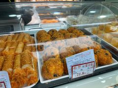 -闻酥园(水碾河路店)