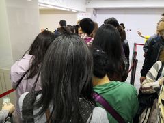 -珍妮曲奇聪明小熊(尖沙咀店)