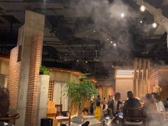 -园里火锅(仁和新城店)