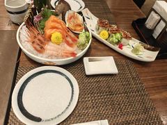 -田舍家Inakaya(天汇igc店)