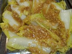 -番禺大岗仙庙烧鸡(芳村店)