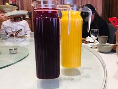 -小天厨民间菜馆(深圳街店)
