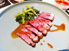 -atta bj(国贸商城店)