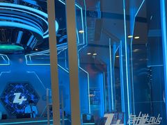 -Z+KTV自由港PLUS(仲盛店)