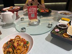 -麓湘小镇(开福万达广场店)