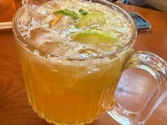 -TOKTOK精酿啤酒·咖啡(荔枝湾店)