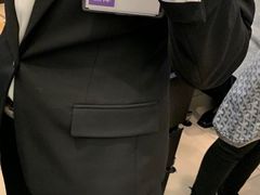 -阪急百货店(梅田总店)
