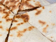 -艾蜜西餐厅(梅园店)