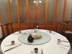 -东来顺饭庄(西直门店)