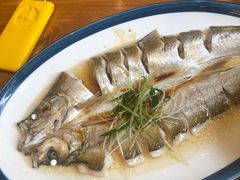 -湾里人家(旺山景区店)