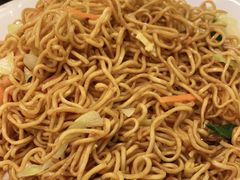 -点都德(华强南店)