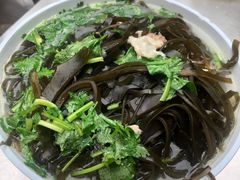 -宋老三苏肉羊肉汤老店