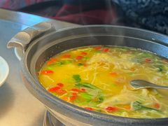 -川堂风·跷脚牛肉·乐山爆炒(中建乐荟天地店)