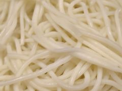 -亮欢寨(凯里总店)