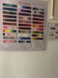 -JX今喜美甲美睫