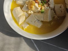 -吴越荣记苏州菜·松鼠桂鱼100%活鱼现做(斜塘老街店)