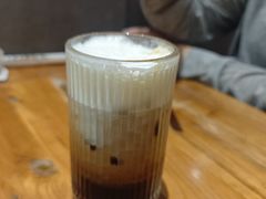 -小泉居(水坑尾店 )