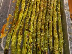 -刘一龙虾(山东路店)