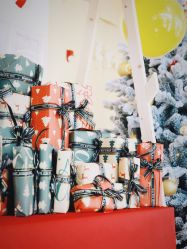 -广州安和泰医学月子会所