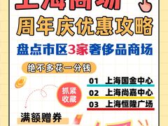 -上海尚嘉中心