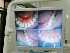 -牙博士口腔品牌连锁(杨浦店)