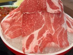 -三江两海老火锅(北京首店)