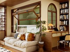 -住范儿家装·整体家装·装修设计