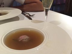 -王品牛排(佛山南海万科广场店)