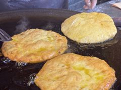 -大众跷脚牛肉馆·非遗传承单位(峨眉山店)