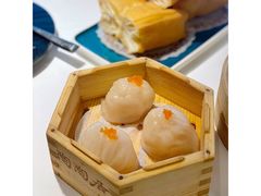 陶陶居大虾饺-陶陶居·雅园(凯华国际店)