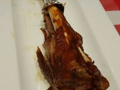 -西贝莜面村(近铁城市广场店)