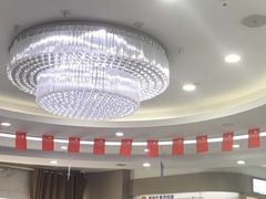 -咿呀口腔(光谷分院)