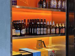 -记忆串城·东北烧烤·小龙虾·大型团建(南油店)