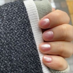 -甲骨文美甲美睫美容化妆