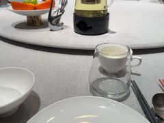 -品粹徽园·家常安徽菜