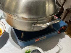 剁椒鱼头-老湘亲·品鉴湘菜(湖里店)